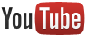 YouTube Badge